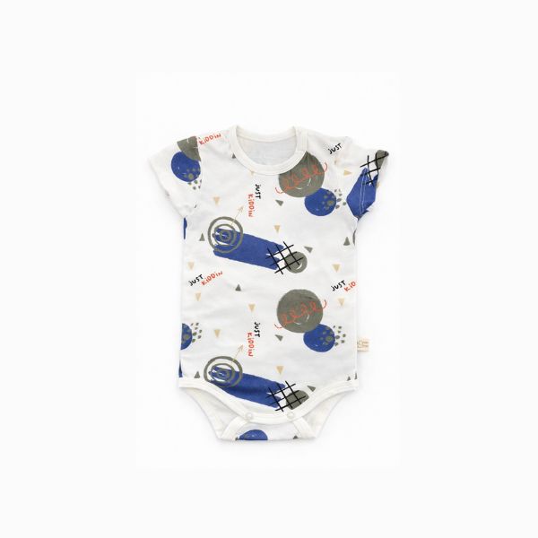 BODI K/R VEL.62 B.M. 11007299