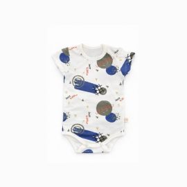 BODI K/R VEL.68 B.M. 11007300