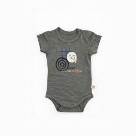 BODI K/R VEL.92 B.M. 11007310