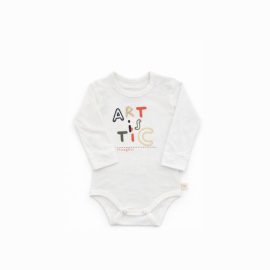 BODI VEL.74 B.M. 11007313