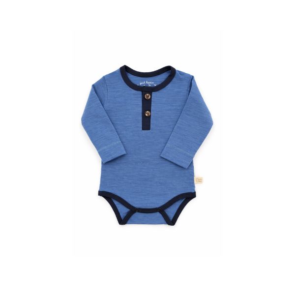 BODI VEL.62 B.M. 11007317