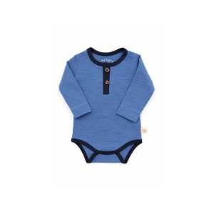 BODI VEL.68 B.M. 11007318