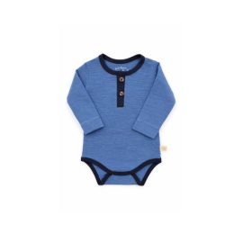 BODI VEL.74 B.M. 11007319