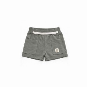 SORTS VEL.62 B.M. 11007323