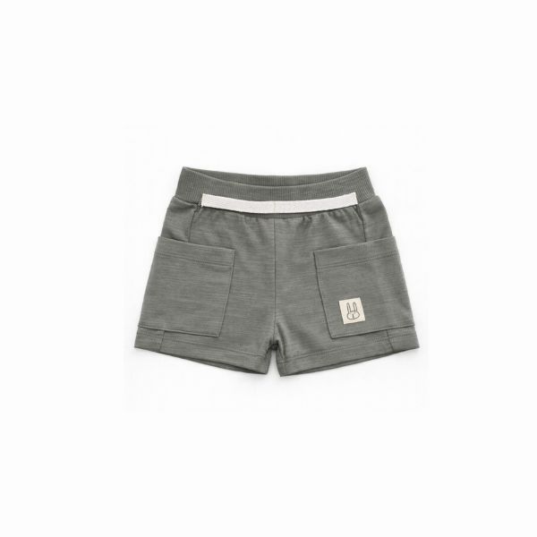 SORTS VEL.74 B.M. 11007325