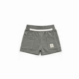 SORTS VEL.86 B.M. 11007327