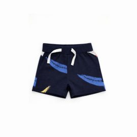 SORTS VEL.62 B.M. 11007330