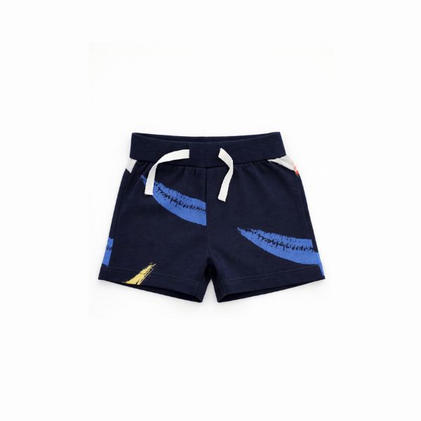 SORTS VEL.74 B.M. 11007332