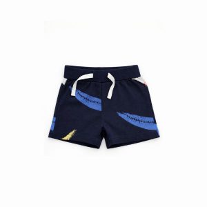 SORTS VEL.92 B.M. 11007335