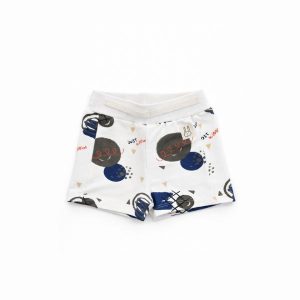 SORTS VEL.62 B.M. 11007344