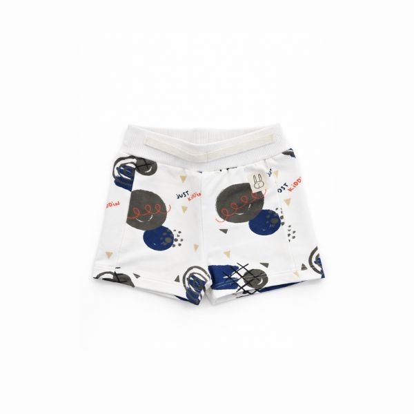 SORTS VEL.92 B.M. 11007349