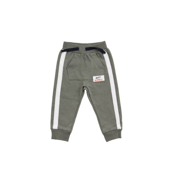 D,DEO TRENERKE VEL.62 B.M. 11007358