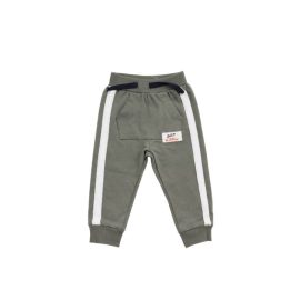 D,DEO TRENERKE VEL.80 B.M. 11007361