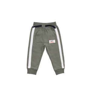 D,DEO TRENERKE VEL.80 B.M. 11007361