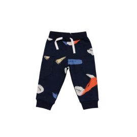 D,DEO TRENERKE VEL.98 B.M. 11007385