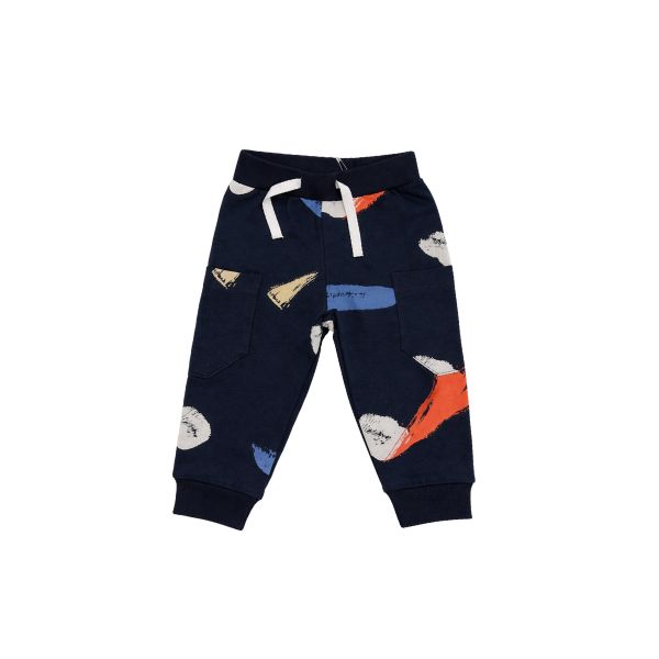 D,DEO TRENERKE VEL.98 B.M. 11007385