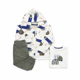 KOMPLET 3/1 VEL.68 B.M. 11007401