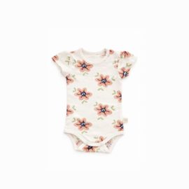 BODI K/R VEL.62 B.Z. 12007533