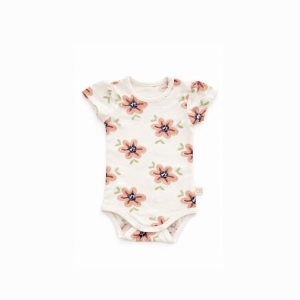 BODI K/R VEL.68 B.Z. 12007534