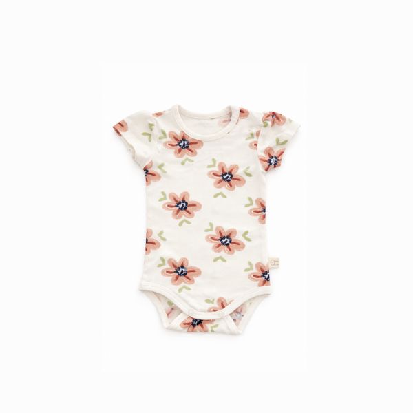 BODI K/R VEL.86 B.Z. 12007537