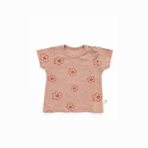 MAJICA K/R VEL.62 B.Z. 12007539