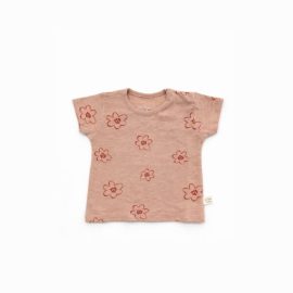 MAJICA K/R VEL.74 B.Z. 12007541