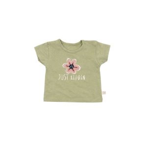 MAJICA K/R VEL.86 B.Z. 12007557