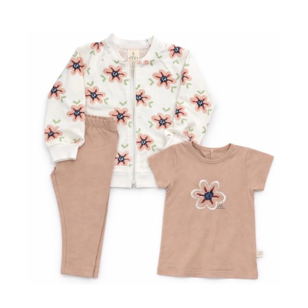 KOMPLET 3/1 VEL.98 B.Z. 12007587