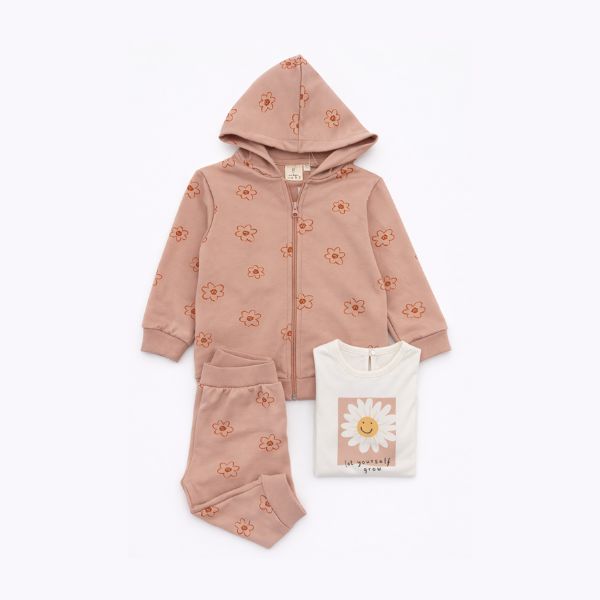 KOMPLET 3/1 VEL.80 B.Z. 12007591