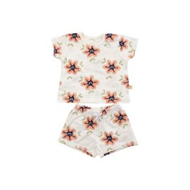 KOMPLET K/R VEL.68 B.Z. 12007596