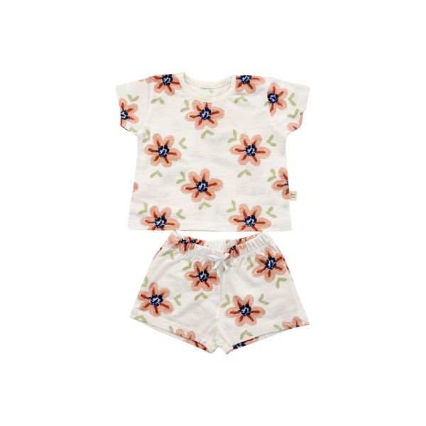 KOMPLET K/R VEL.86 B.Z. 12007599