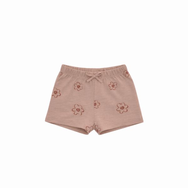 SORTS VEL.80 B.Z. 12007619