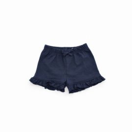 SORTS VEL.62 B.Z. 12007630