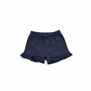 SORTS VEL.74 B.Z. 12007632