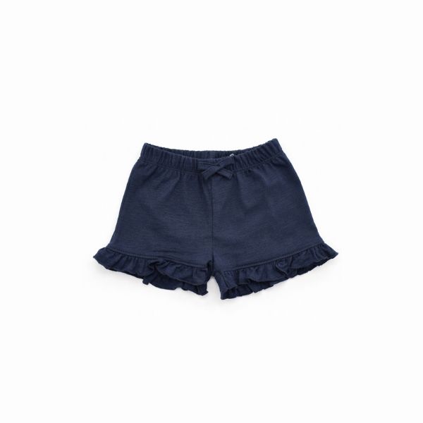 SORTS VEL.74 B.Z. 12007632