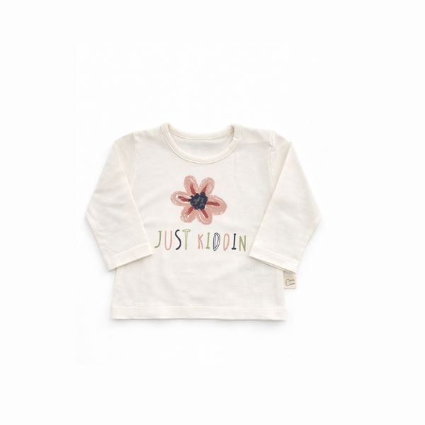 MAJICA VEL.98 B.Z. 12007650