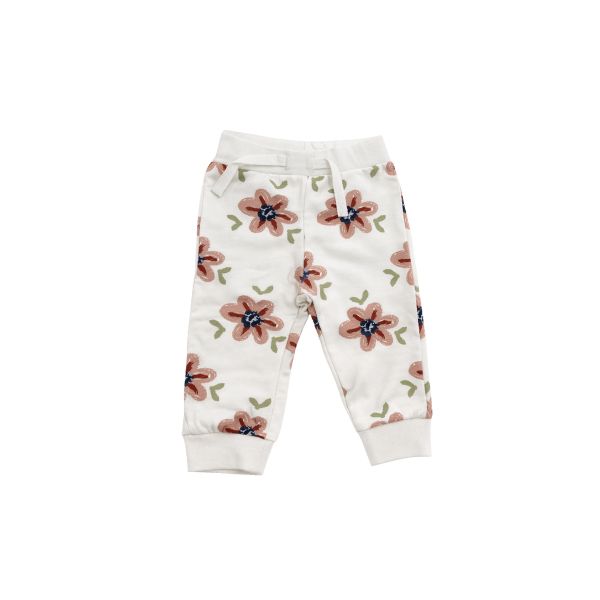 D.DEO TRENERKE VEL.62 B.Z. 12007693