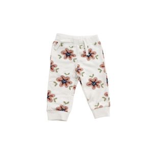 D.DEO TRENERKE VEL.74 B.Z. 12007695