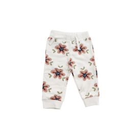 D.DEO TRENERKE VEL.98 B.Z. 12007699