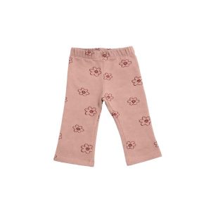 ZVONCARE VEL.74 12007709