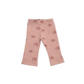 ZVONCARE VEL.80 12007710