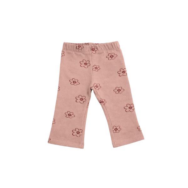 ZVONCARE VEL.86 12007711