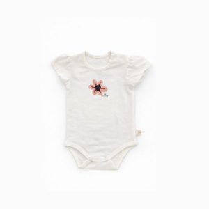 BODI K/R VEL.62 B.Z. 12007527