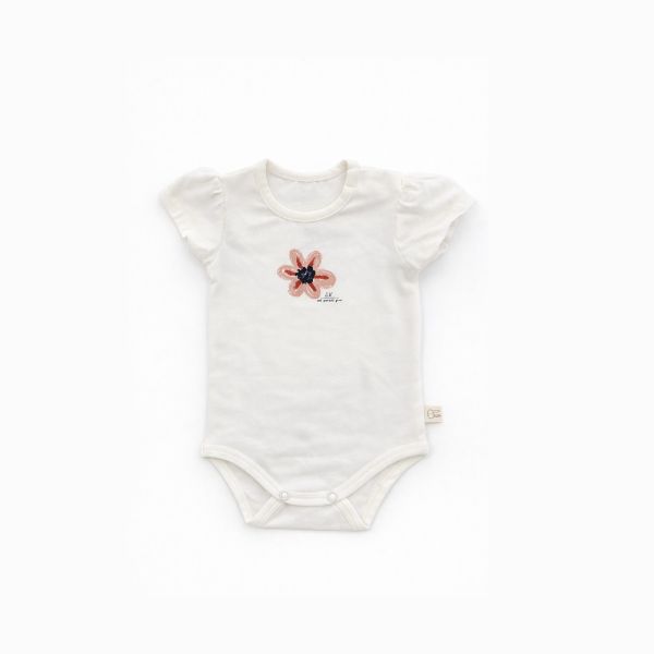 BODI K/R VEL.68 B.Z. 12007528