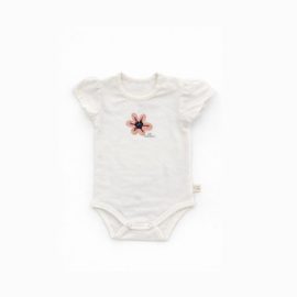 BODI K/R VEL.86 B.Z. 12007531