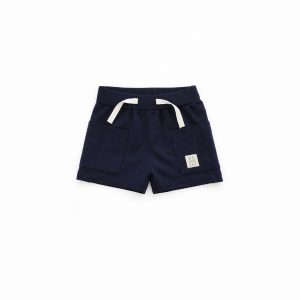 SORTS VEL.92 B.M. 11007342