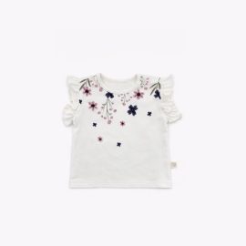 MAJICA K/R VEL.98 B.Z. 12007552