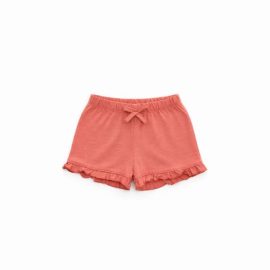 SORTS VEL.62 B.Z. 12007623