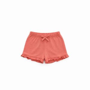 SORTS VEL.92 B.Z. 12007628