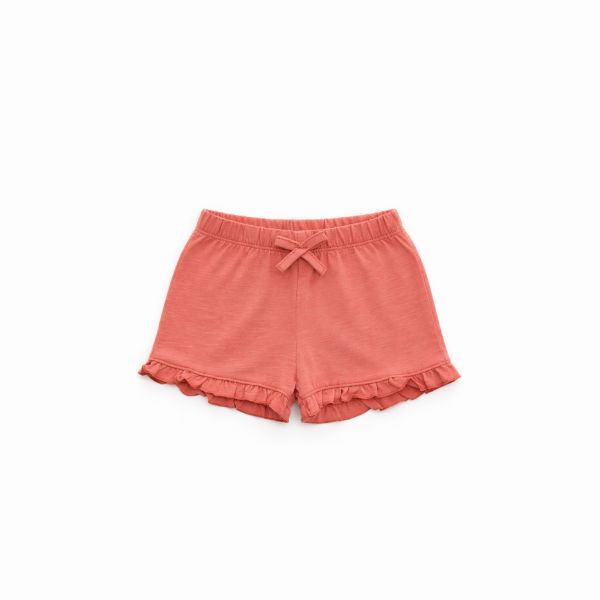 SORTS VEL.92 B.Z. 12007628